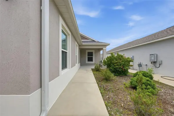 6094 RODRIGUEZ LN, The Villages, FL 32163