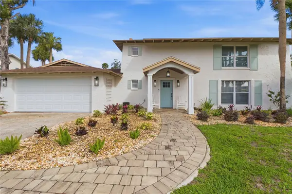 9235 W HARBOR ISLE CT, Crystal River, FL 34429
