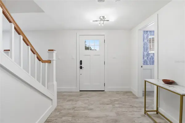 9235 W HARBOR ISLE CT, Crystal River, FL 34429