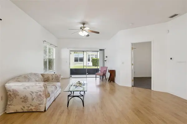 9073 SAINT ANDREWS WAY, Mount Dora, FL 32757