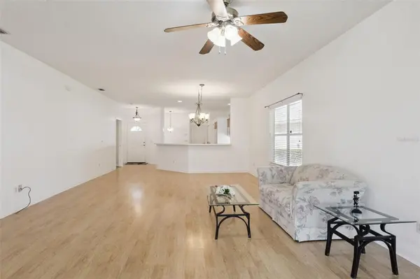 9073 SAINT ANDREWS WAY, Mount Dora, FL 32757