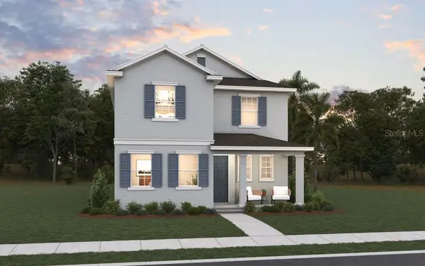 17085 HAGGERTY HOLLOW DR, Winter Garden, FL 34787