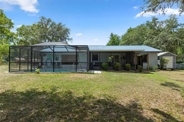 2481 S SUMMERWOOD PT, Inverness, FL 34450
