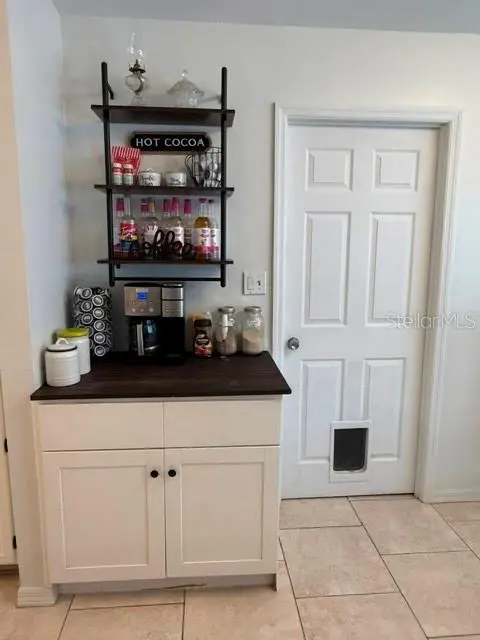 40145 W 7TH AVE, Umatilla, FL 32784