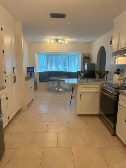 40145 W 7TH AVE, Umatilla, FL 32784