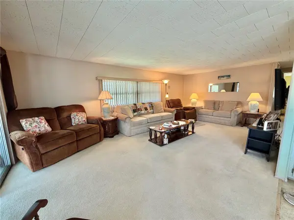 223 HAWTHORNE BLVD, Leesburg, FL 34748