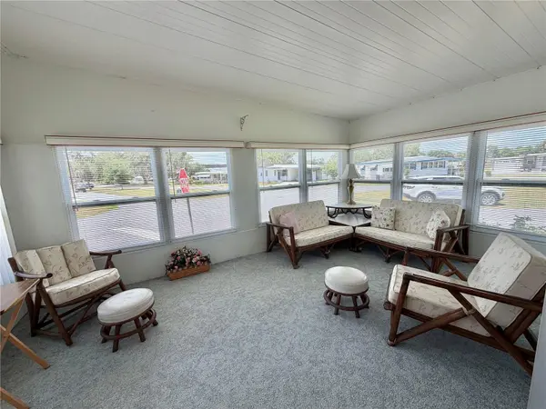 223 HAWTHORNE BLVD, Leesburg, FL 34748