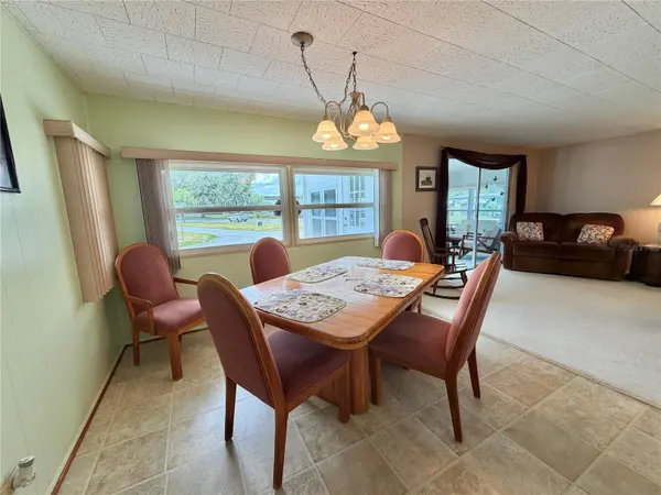 223 HAWTHORNE BLVD, Leesburg, FL 34748