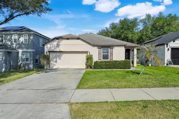 1141 GREENLEY AVE, Groveland, FL 34736