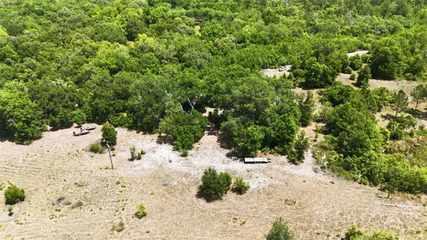 16050 SE 275TH AVE, Umatilla, FL 32784