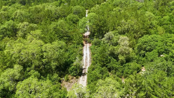 16050 SE 275TH AVE, Umatilla, FL 32784