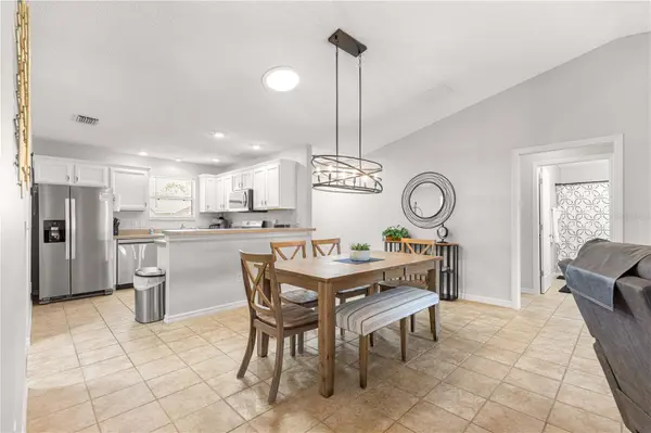 2180 JASPER WAY, The Villages, FL 32162