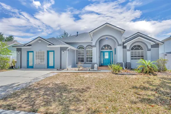 15115 GREATER GROVES BLVD, Clermont, FL 34714