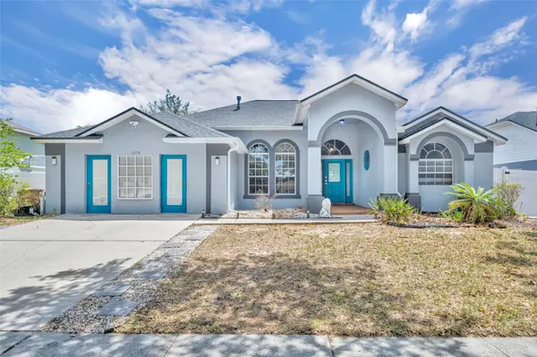 15115 GREATER GROVES BLVD, Clermont, FL 34714