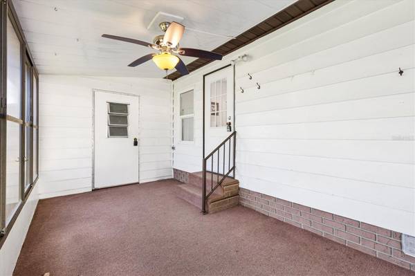 732 ROYAL PALM AVE, The Villages, FL 32159
