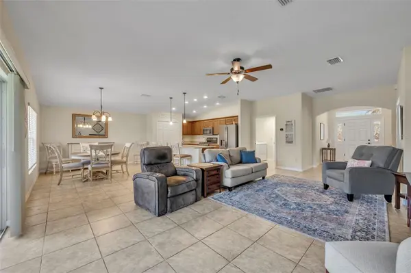 26669 OTTER CREEK LN, Leesburg, FL 34748