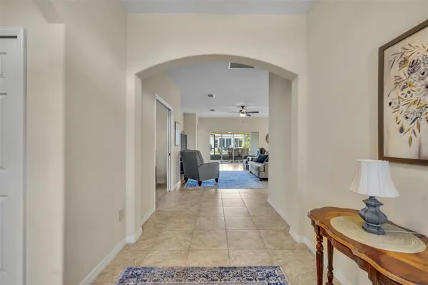 26669 OTTER CREEK LN, Leesburg, FL 34748