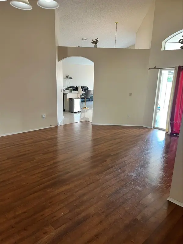 801 KAMCHATKA CT, Apopka, FL 32712
