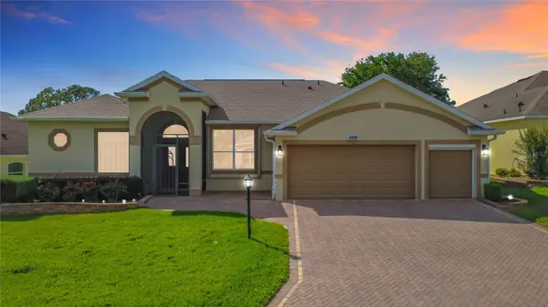 4810 SABLE RIDGE CT, Leesburg, FL 34748