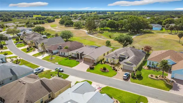 4810 SABLE RIDGE CT, Leesburg, FL 34748