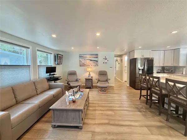 121 TAMARISK WAY, Leesburg, FL 34748