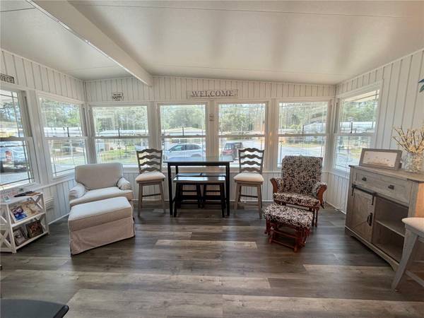 121 TAMARISK WAY, Leesburg, FL 34748