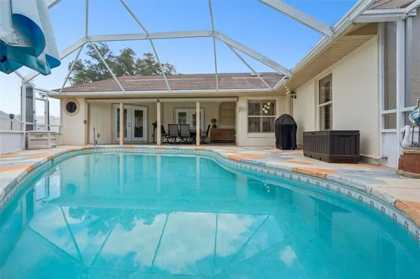 33939 VALENCIA DR, Leesburg, FL 34788