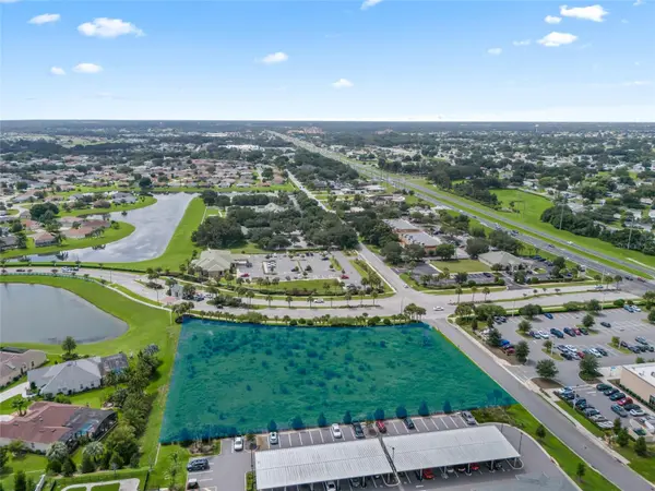 00 US HWY 441, Summerfield, FL 34491