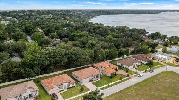 12919 BRUNELLO CIR, Clermont, FL 34711