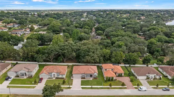 12919 BRUNELLO CIR, Clermont, FL 34711