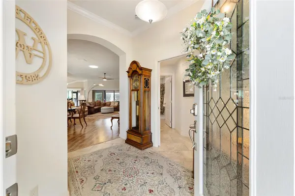 475 ISLAND HOUSE PATH, The Villages, FL 32163