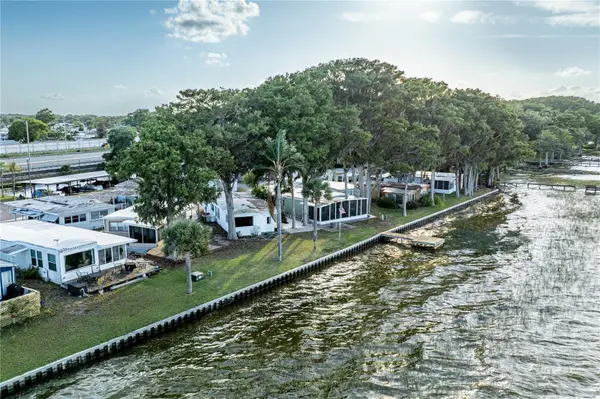 12315 US HIGHWAY 441 #23, Tavares, FL 32778