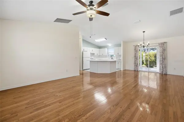 17705 SE 93RD HAWTHORNE AVE, The Villages, FL 32162