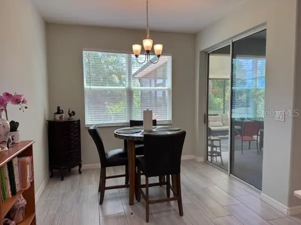 3200 WINGED FOOT RD, Mount Dora, FL 32757