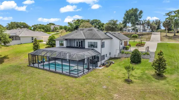 36751 BARRINGTON DR, Eustis, FL 32736