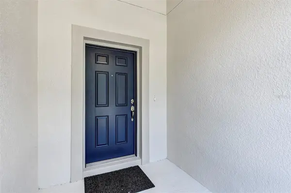 26868 WHITE PLAINS WAY, Leesburg, FL 34748