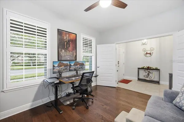 8721 BAYVIEW CROSSING DR, Winter Garden, FL 34787