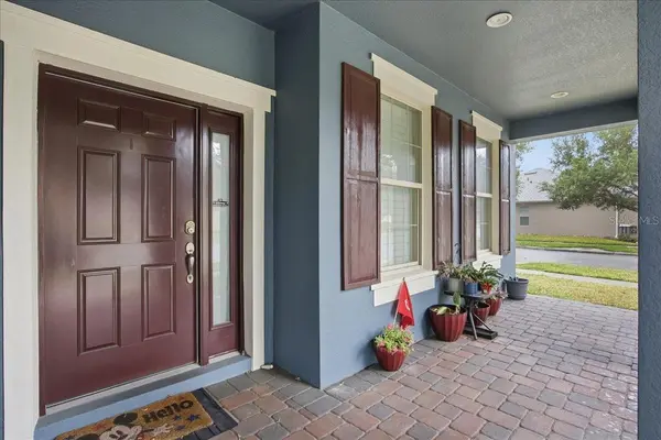 8721 BAYVIEW CROSSING DR, Winter Garden, FL 34787