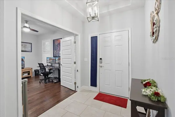 8721 BAYVIEW CROSSING DR, Winter Garden, FL 34787
