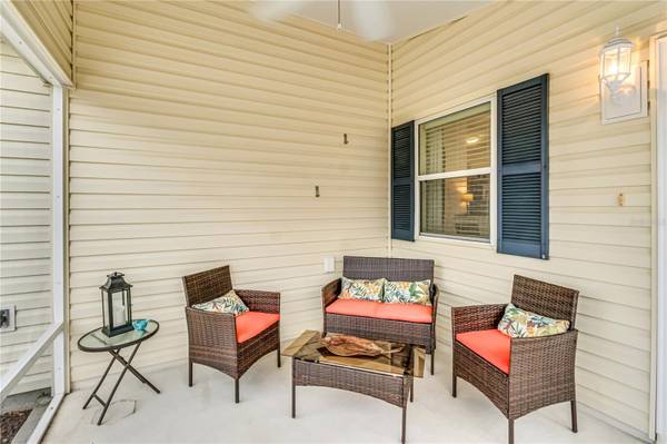 1806 QUEENSBURY TER, The Villages, FL 32162