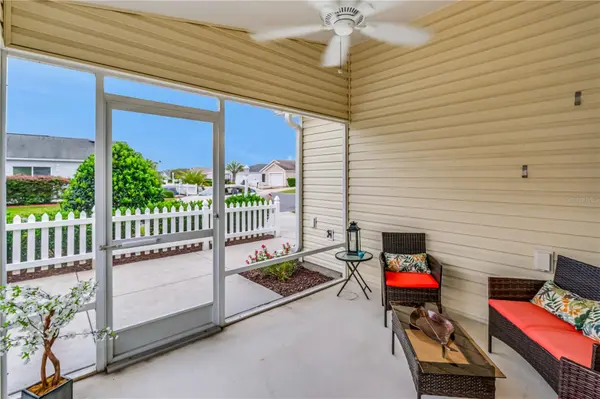 1806 QUEENSBURY TER, The Villages, FL 32162