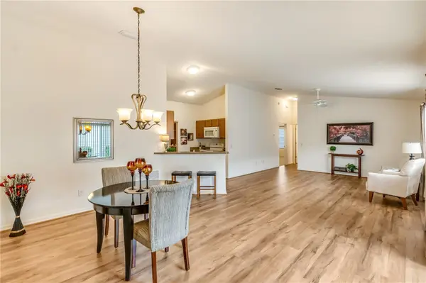 1806 QUEENSBURY TER, The Villages, FL 32162