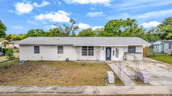 1020 COBBLESTONE AVE, Deltona, FL 32725