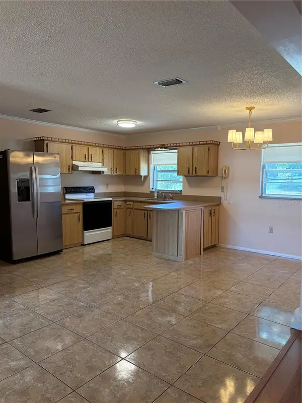 17530 COUNTY ROAD 455, Montverde, FL 34756