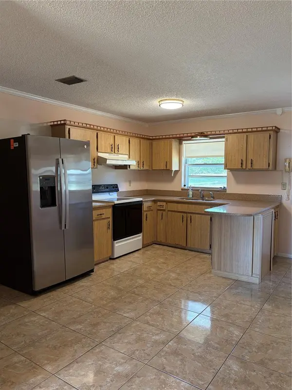 17530 COUNTY ROAD 455, Montverde, FL 34756