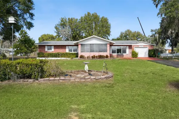 17530 COUNTY ROAD 455, Montverde, FL 34756