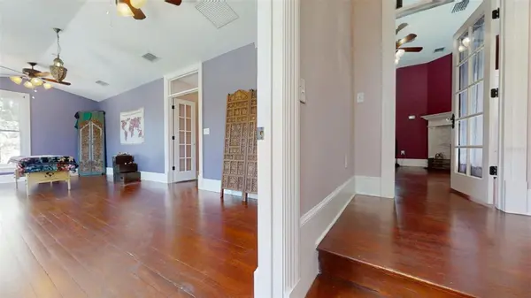 805 E FORT KING ST, Ocala, FL 34471
