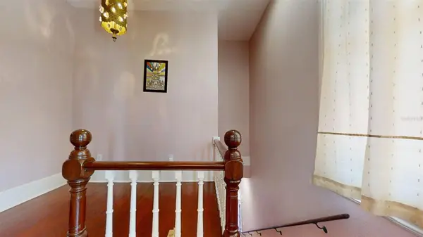 805 E FORT KING ST, Ocala, FL 34471