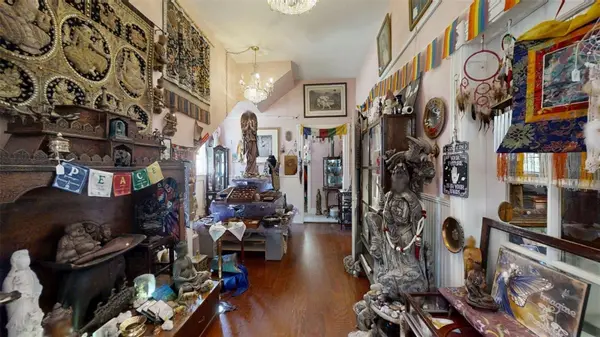 805 E FORT KING ST, Ocala, FL 34471