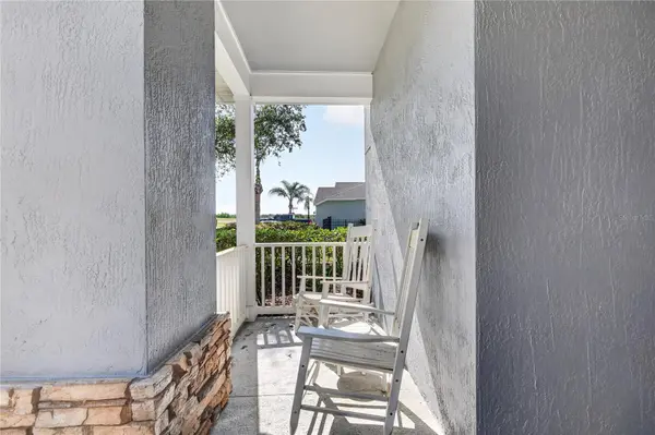 23626 VALDERAMA LN, Sorrento, FL 32776